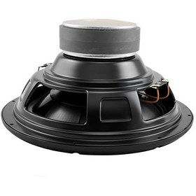 تصویر ساب ووفر پایونیر مدل TS ا Pioneer TS-300D4 Car Subwoofer Pioneer TS-300D4 Car Subwoofer