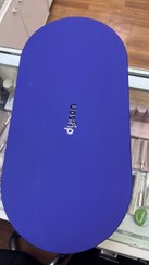 تصویر سشوار چرخشی چندکاره دایسون مدل Airwrap 