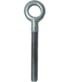 تصویر حلقه مهارکش ۲۰ 