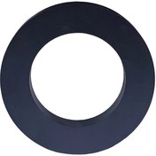 تصویر هسته فریت مدل TK65M 