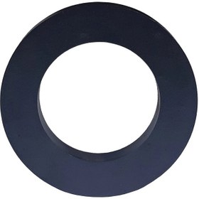 تصویر هسته فریت مدل TK65M 