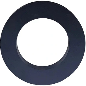 تصویر فروشگاه وحید کیت الکترونیک وحیدی