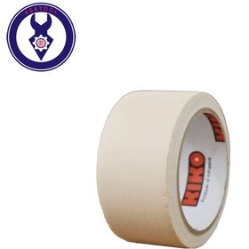 تصویر چسب کاغذی 5 سانتی KIKO 