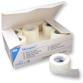 تصویر چسب کاغذی 