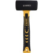 تصویر پتک وینکس وزن 1 کیلوگرم 