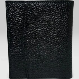 تصویر کیف پول جیبی MWPJP10601 