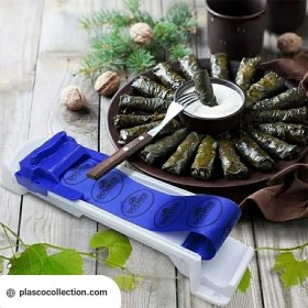 تصویر دلمه پیچ یک قلو dolmer اصلی 