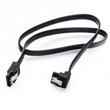 تصویر کابل usb2 k link مدل 8117 