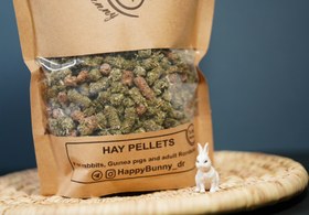 تصویر پلت علوفه 