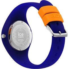 ice ola kids