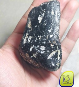 تصویر راف شبق (شوه) 