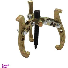 تصویر پولی کش مدل الفنت کد YPM-3SHAKH-SIZE3 