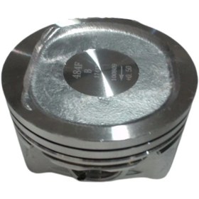 تصویر پیستون ام وی ام 530,550,X33 دنده (سایز %25) 