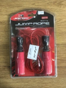 تصویر فروشگاه جوانان اسپورتس