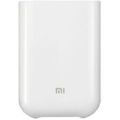 تصویر لوازم جانبی دوربین و عکس چاپگر قابل حمل اورجینال Xiaomi 