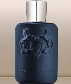 تصویر اسانس عطر مارلی لیتون برند لوزی سوییس گرید hi - ۵۰ میل Marly Layton