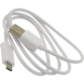 تصویر کابل افزایش طول USB با متراژ 1.5 متر USB extension cable