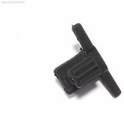 تصویر شاسی کلید ولوم روی فرمان دنا 