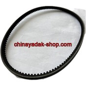 تصویر تسمه هیدرولیک ام وی ام 315 شرکتی 