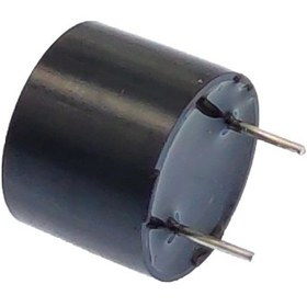 تصویر بازر پسیو 5 ولت مدل Passive Buzzer 5V 