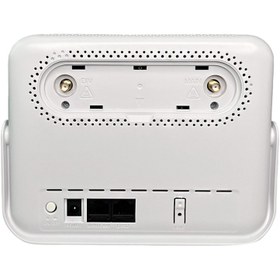 تصویر مودم 4.5G گریتن مدل GT41 GRAYTEN 4.5G Modem Model GT41