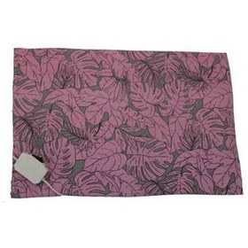 تصویر تشک برقی گرماتن سایز 60*40 - رنگ و طرح بصورت رندوم ارسال میگردد garmatan heating pad