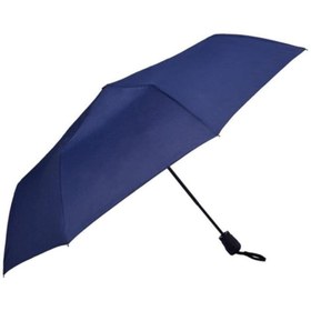 تصویر چتر مردانه zeus-co zeus-co 