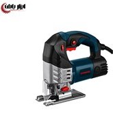 تصویر اره عمودبر استرانگ مدل STG6580 قدرت ۸۰۰ وات گیربکسی 