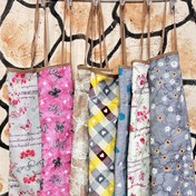 تصویر پیش بند بزرگ آشپزخانه 