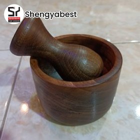 تصویر دسته بندی کالا 