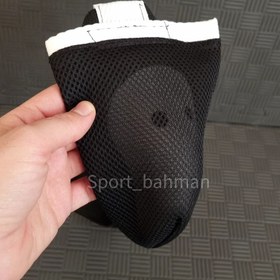 تصویر کاپ رزمی اعلا 