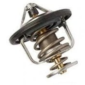 تصویر ترموستات ال 90 با اورینگ ریمکس - اورجینال 