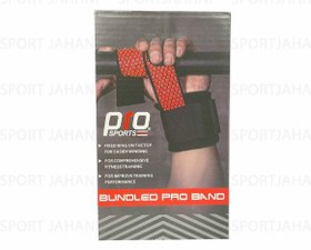 تصویر باند لیفت مچدار پرو PRO 