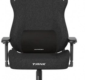 تصویر صندلی گیمینگ DXRacer Tank Super Plus 