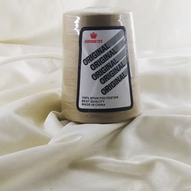 تصویر نخ دوک دولا خیاطی کد 352 