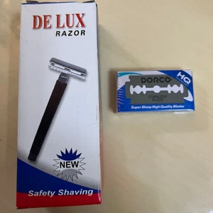 تصویر فروشگاه فریال ری