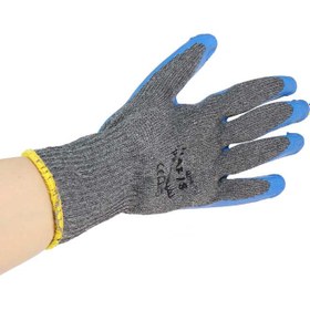 تصویر دستکش ضد برش Nafis Nafis Anti-Cutting glove