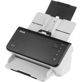 تصویر اسکنر کداک مدل E1035 