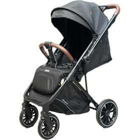 تصویر کالسکه کیدیلو 6530 Kidilo 6530 stroller