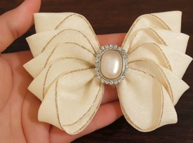 تصویر مدل گلسر جنس گروگن - شیری 