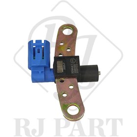 تصویر TONE سنسوردورموتور(نقطه مرگ )آبی تندر ۹۰ 