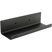 تصویر شلف دیواری دینیال مدل DN01 تمام فلز 