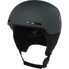 تصویر کلاه اسکی اوکلی مدل MOD1 MIPS 