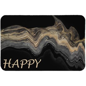 تصویر آبگیر کنار سینک کد 9328 