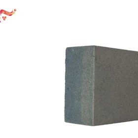 تصویر سنگ نفت combination stone 