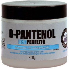 تصویر اشتراک گذاری 