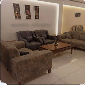 تصویر فروشگاه آرامش خواب ماندگار