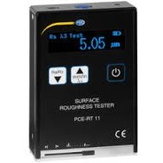 تصویر دیتالاگر فشار هوا PCE-PDA A100L 