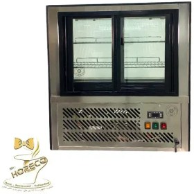 تصویر شو کیک ۷۰ سانتی ABA کد 21301 