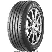 تصویر لاستیک بریجستون 215/55R 16 گل Ecopia EP300 